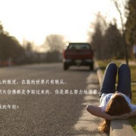 ۰ι54